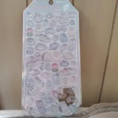 な*せ様 正規品BONBON DROP キャラクターシール