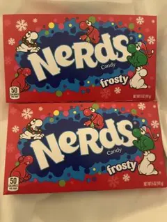 2026年最新】キャンディフロスの人気アイテム - メルカリ