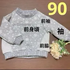 Item thumbnail for item f90b8fce-c31f-43b5-9b97-fcff780f062b