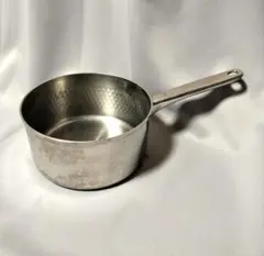 Item thumbnail for item a07cdf77-3f7d-4808-b8d6-0835084e74dd