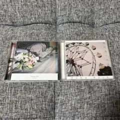 2026年最新】hump back cdの人気アイテム - メルカリ