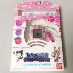 2025年最新】tamagotchi connection メゾピアノの人気アイテム