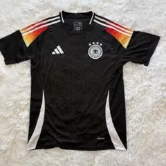 2026年最新】ドイツ代表 ジャージの人気アイテム - メルカリ