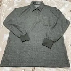 Item thumbnail for item 126b38fb-4a82-4c06-a856-94464839a776