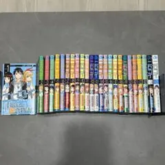 Item thumbnail for item 10cd1ef1-ad89-4db2-99d0-bb6ae34b52cd