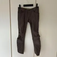 Item thumbnail for item 8f2fc6b3-3ef3-49bc-8b84-5e3b772de15f