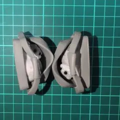 Item thumbnail for item 230e7087-1844-4f8f-8c4c-34d48c9ef769