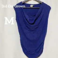 Item thumbnail for item 160e4b67-f8ea-4936-ab7e-e698a716d394