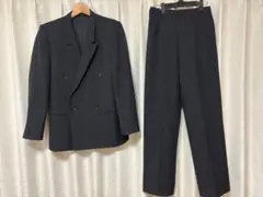 Y's for men セットアップ スーツのサムネイル