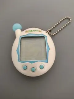 2026年最新】超じんせーエンジョイたまごっちプラスビーズほわいとの