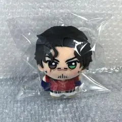 2025年最新】ヒプノシスマイク天谷奴零ちびぐるみの人気アイテム