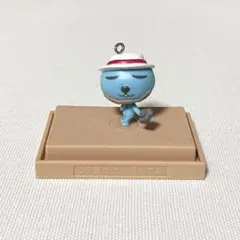 2026年最新】Qooフィギュアの人気アイテム - メルカリ