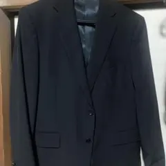 Item thumbnail for item 486a27ef-7c55-40a4-ac6e-6c9d2a180895