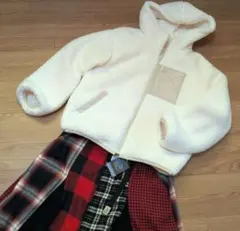 ゴースローキャラバン