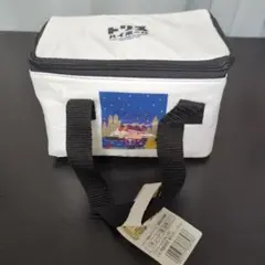 Item thumbnail for item 84fd964a-6b3b-4ef4-9c00-e9d8d6b65d9e