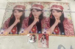 佐野愛花かわさがすきくじアクリルスタンド - メルカリ