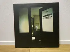 【美品】THE HIGH & MIGHTY DICK STARBUCK