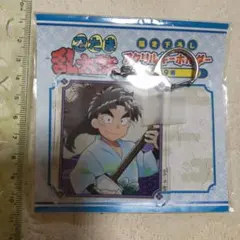 忍たま乱太郎 描きおろしアクリルキーホルダー