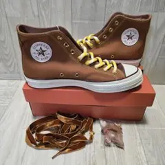 【新品未使用 レア】CONVERSE CT70 Reindeer(トナカイ)