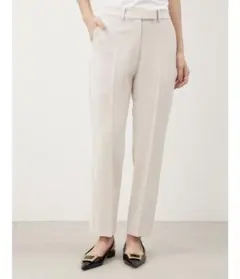 ⭐︎ひびきちゃん様専用⭐︎