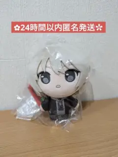 ガールズバンドクライ 桃香