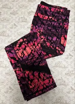 Item thumbnail for item 4c3aa7fb-0832-4675-af29-2438a291f7a9