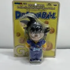 2026年最新】ドラゴンボールコレクションフィギュアvol.3の人気
