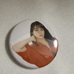 2025年最新】龍宮城 缶バッジの人気アイテム - メルカリ