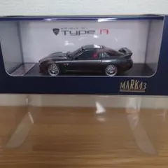 SPARK】RUF BTR NATOⅡ #S59 - メルカリ