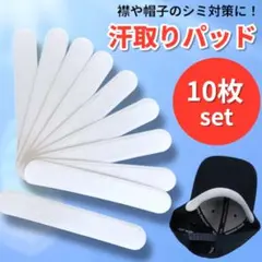 Item thumbnail for item fb6a1e01-3ee1-42ef-bf39-37d0c9a3c7aa