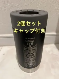 DEVISEWORKS デバイスワークス デバデバの実 Black 覚醒　新品 BLACK DESIGN X DEVISE WORKS DX スペシャルセット BLACK DESIGN X