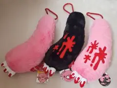 Item thumbnail for item 748751ed-30ff-4da5-9910-231067f78a46