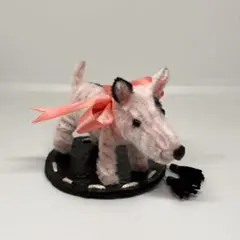 モールアート ワンちゃん (みゆきぽん様専用) | Mercari