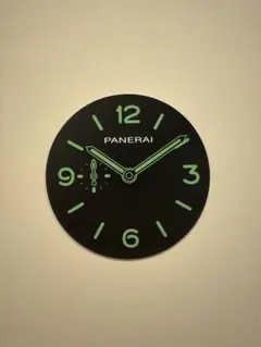 PANERAI パネライ マグネット 磁石のサムネイル
