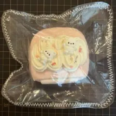 スクイーズ
