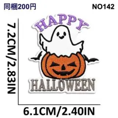 Item thumbnail for item 3a10b2c1-ae14-4fad-9d56-0464463d239b