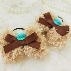 金額ご確認ください！ しろこ様 リクエスト 2点 まとめ商品