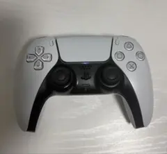 【ジャンク品】PlayStation 5 コントローラー DualSense