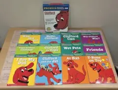 Item thumbnail for item 4f40cd38-0ae0-4ec3-90a6-4a6c070bd66b