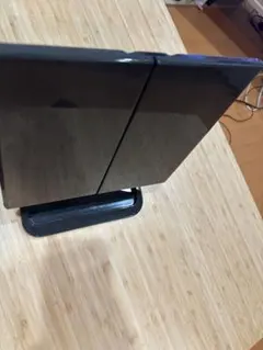 Item thumbnail for item f40e9b83-c39f-4cfe-acc3-ab8314a69f05