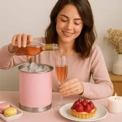 Item thumbnail for item 48b8cd3a-1a88-413d-a5da-31dad02aa9de