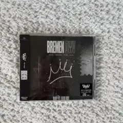 Item thumbnail for item ab02b604-27f1-4932-a082-19af174c2b7c