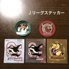 Item thumbnail for item 74aa39ae-7e67-436f-b1af-08fb982acd6d