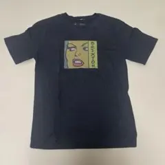 Item thumbnail for item dbd7cc5b-acfa-4a36-a7d5-99518b5ba97b