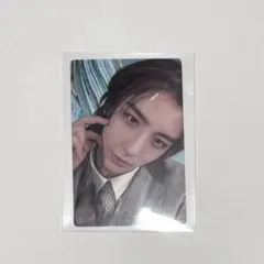 Item thumbnail for item 7c13b9b1-4563-40d0-8f34-c58d41f3ff7a