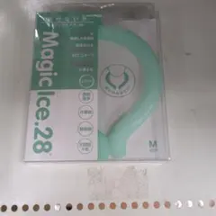 Item thumbnail for item 1b115069-cace-48d4-aa6e-abb9bd89a066