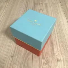 Item thumbnail for item ac94a87e-683f-4723-a34a-b60120c8c460