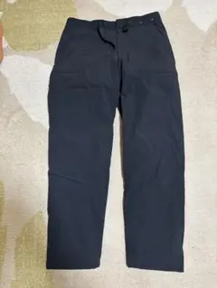 Item thumbnail for item efc5671c-6f72-45c5-95b8-7bc2c64e960d