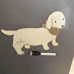 P♡様 リクエスト 2点 まとめ商品