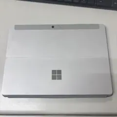 2026年最新】surfaceの人気アイテム - メルカリ